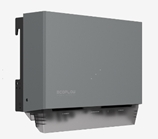 Ecoflow Europe InverterP3-6kWDF PowerOcean-Inverter