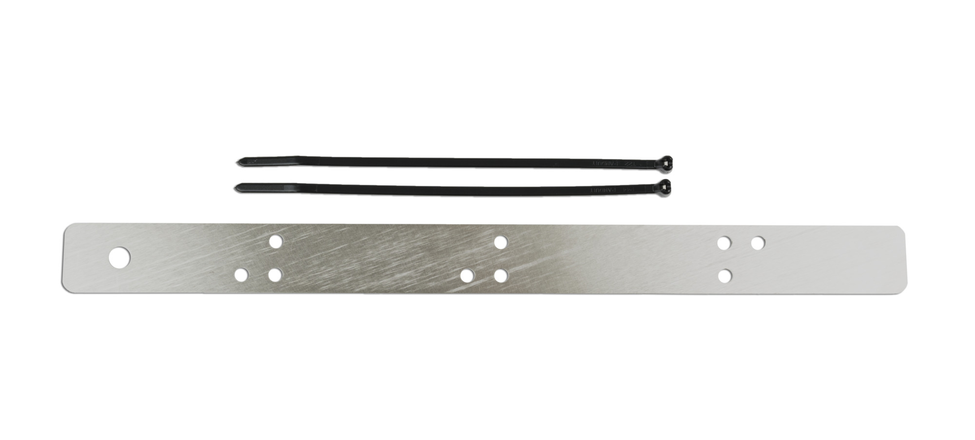 Danfoss 19-805746 Kantenschutz mit 2 Kabelbindern