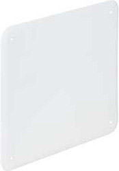 Kaiser 1095-93 Ersatzdeckel 750GC 100er Kasten