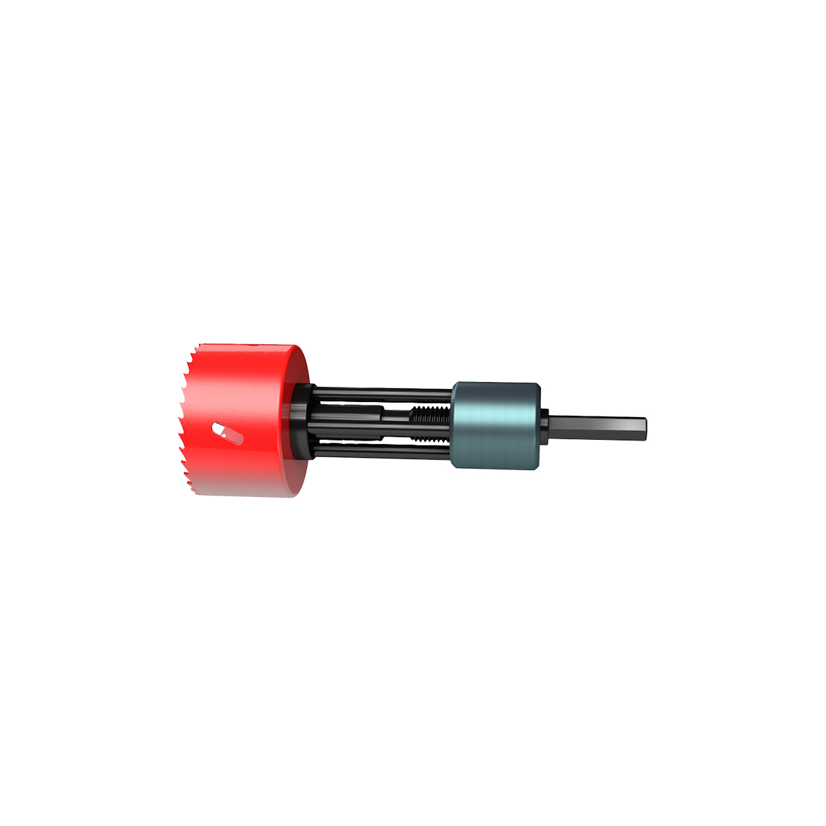 Primo P794 Bohr-Fixx Set