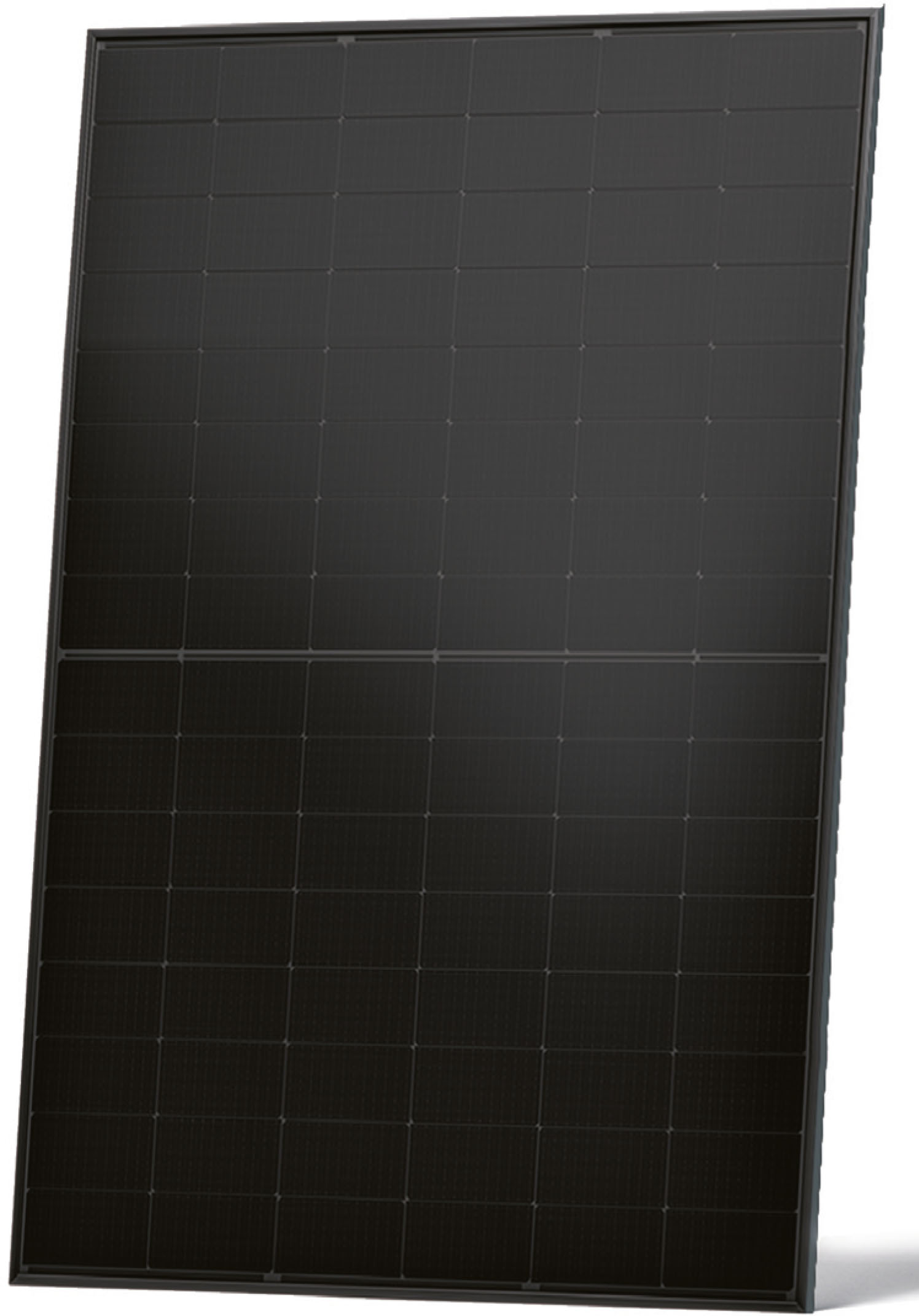 Jinko Solar JKM460N 48HL4M-DB Solarmodul Tiger NEO 48 Doppelglas monofaz