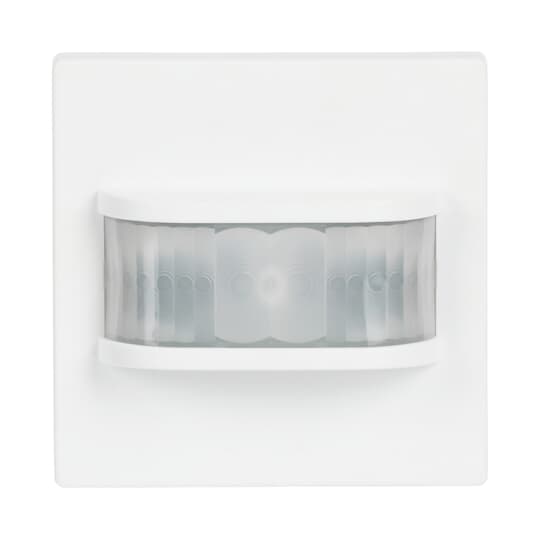 Busch-Jaeger 64761-884 Basic Sensor BW180