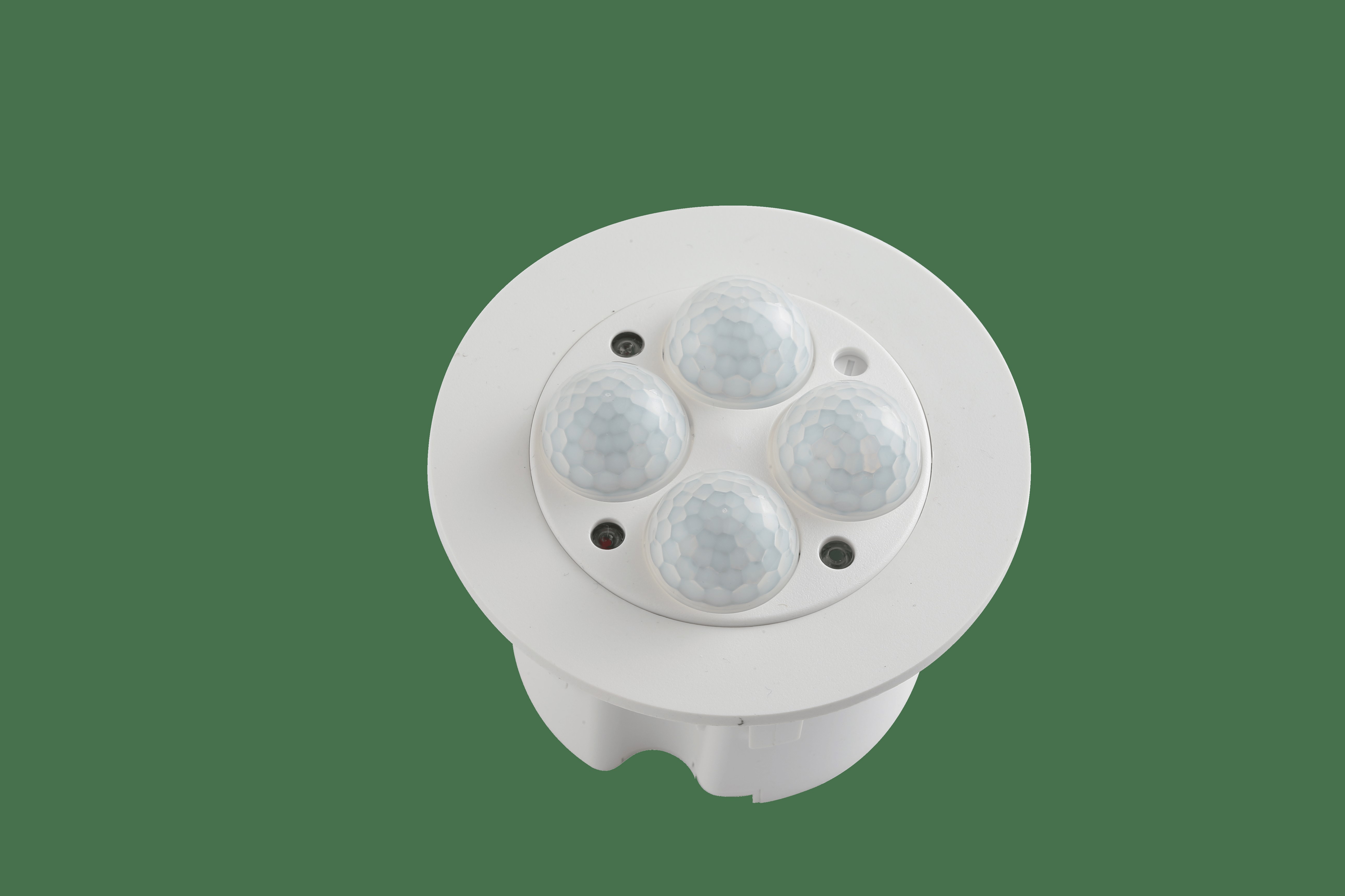 Opple Lighting 821006002000 PIR-Sensor