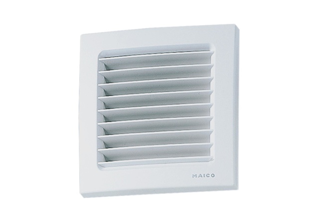 Maico ESG 10/2 Innengitter