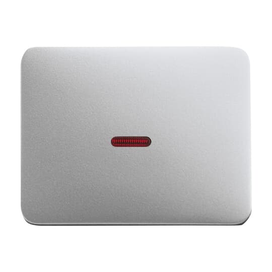 Busch-Jaeger 1789-266 Kontroll-Wippe ti Aus,Wech.,Kreuz,Tas.