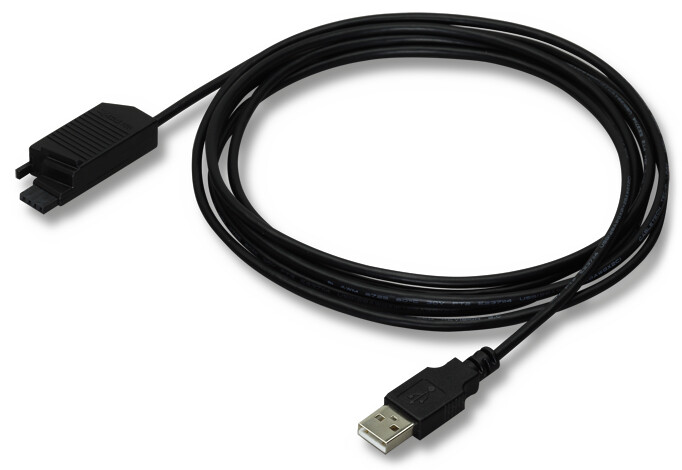 WAGO GmbH & Co. KG 750-923 USB-Konfigurationskabel