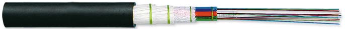 Corning K&L 048ZRU-T3120A2G-Eca UDQ(ZN)BH48F(4X12)E9ULT2.3 Schnittware