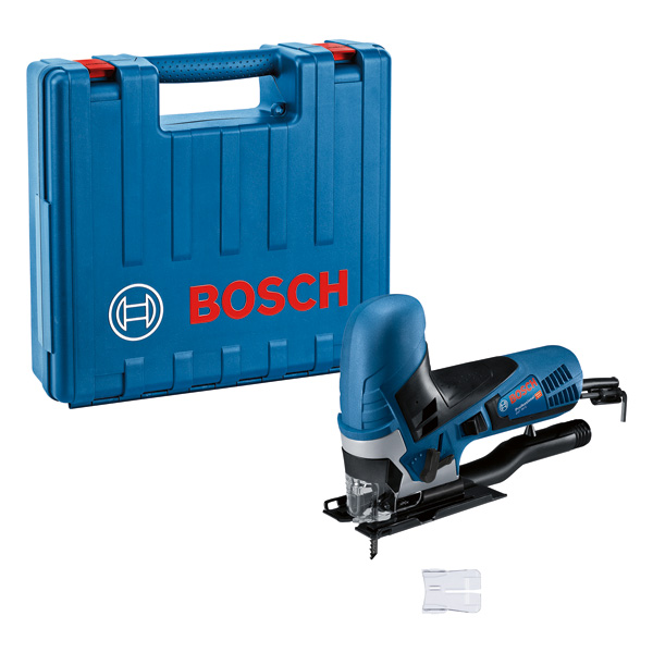 Bosch Power Tools 060158G000 Stichsäge GST 90 E T 144 D(CC)
