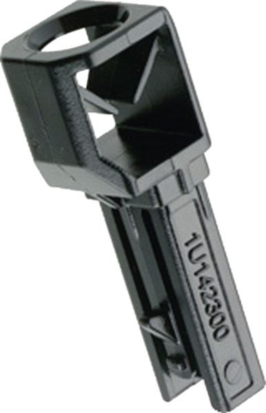 Hager UZ01A2 Turm-Oberteil universN,niedrig