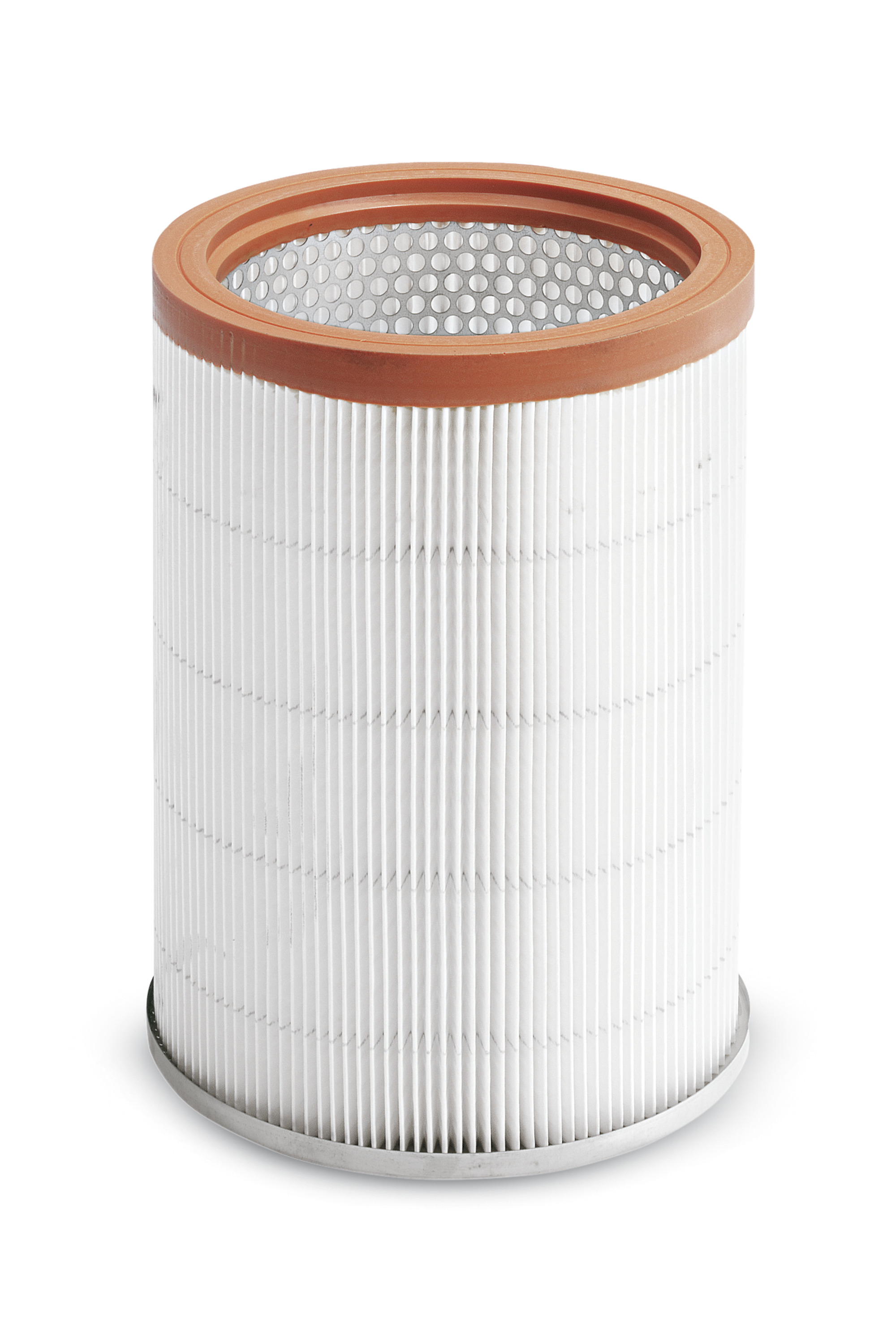 Kärcher 6.907-038.0 Patronenfilter  NT Papier