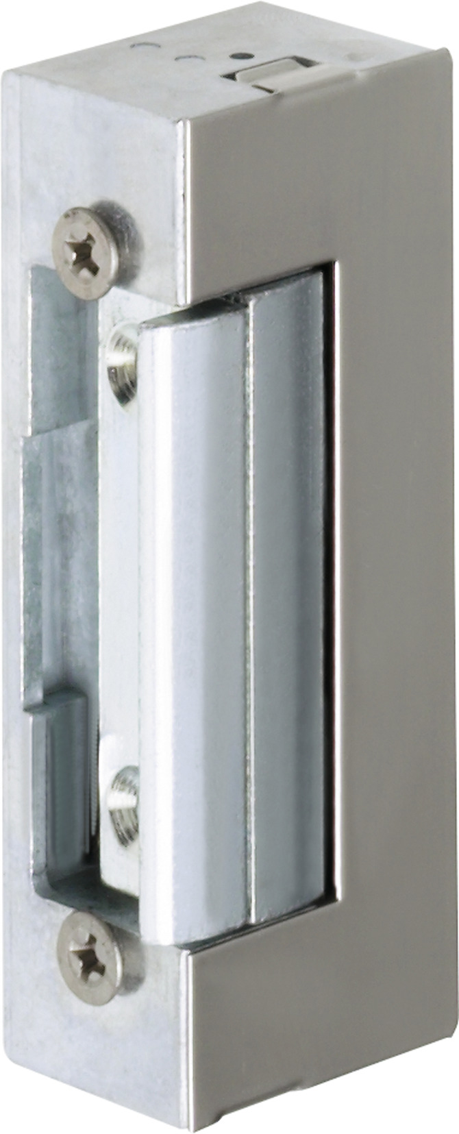 Assa Abloy effeff 17E---------D11 Türöffner ohne Schliessblech