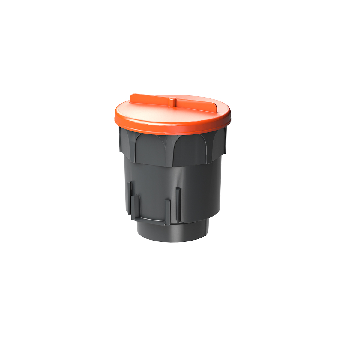 Primo P421 Universalgroßdose für Beton