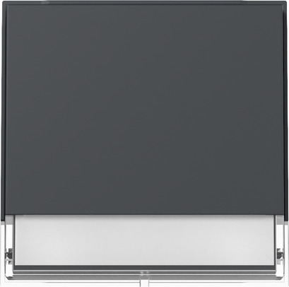 Gira 329967 Wippe Anthrazit