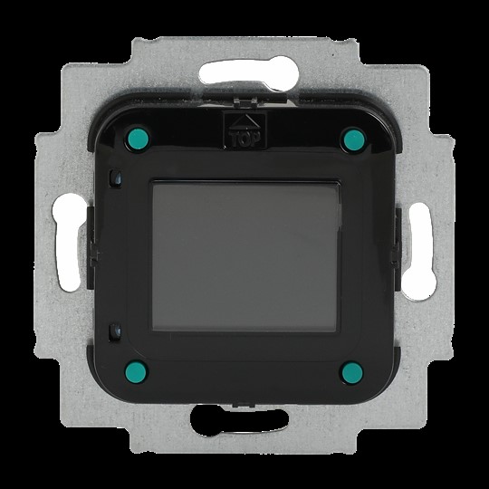 Busch-Jaeger 8215 U-101 Busch-Radio DAB+