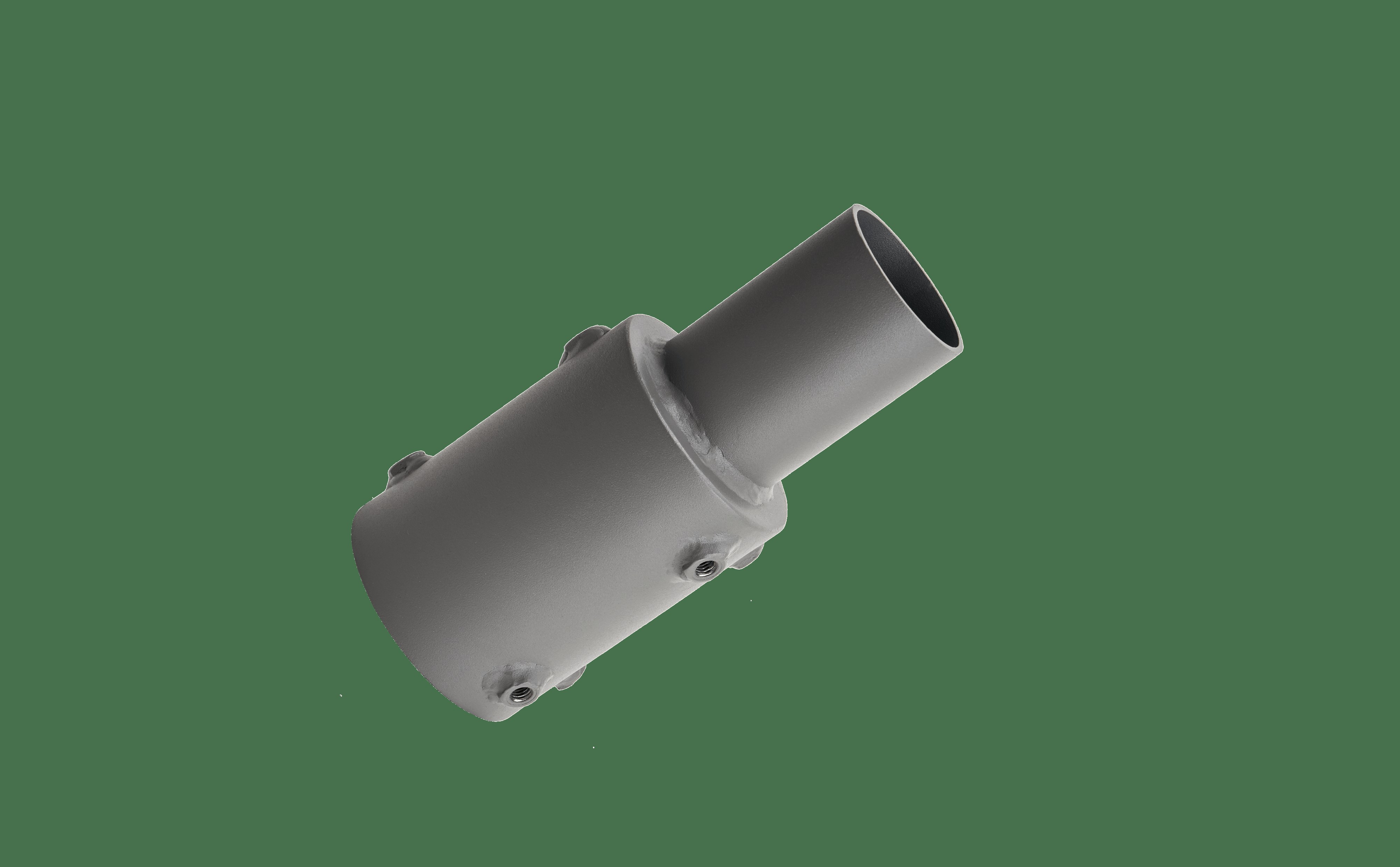 Opple Lighting LEDStre#705098003500 Reduzierstück 76/60