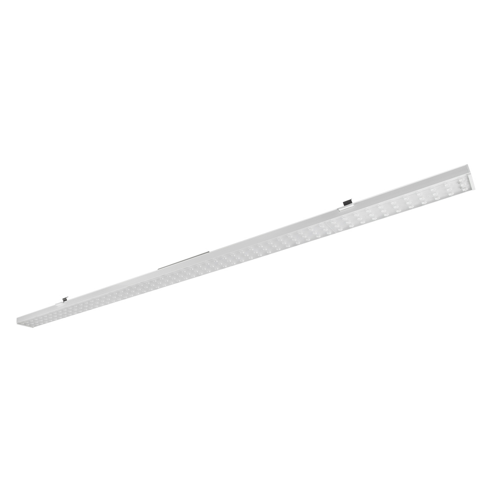 Ledvance TRU.U.VP73W840WCLPS LED-Universalgeräteträger 840, ML