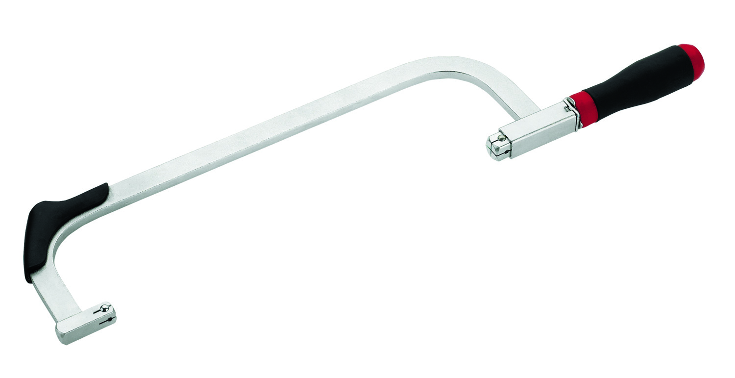 Cimco Werkzeuge 120600 Metallsägebogen