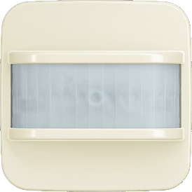 Busch-Jaeger 64762-212 Komfort Sensor BW180