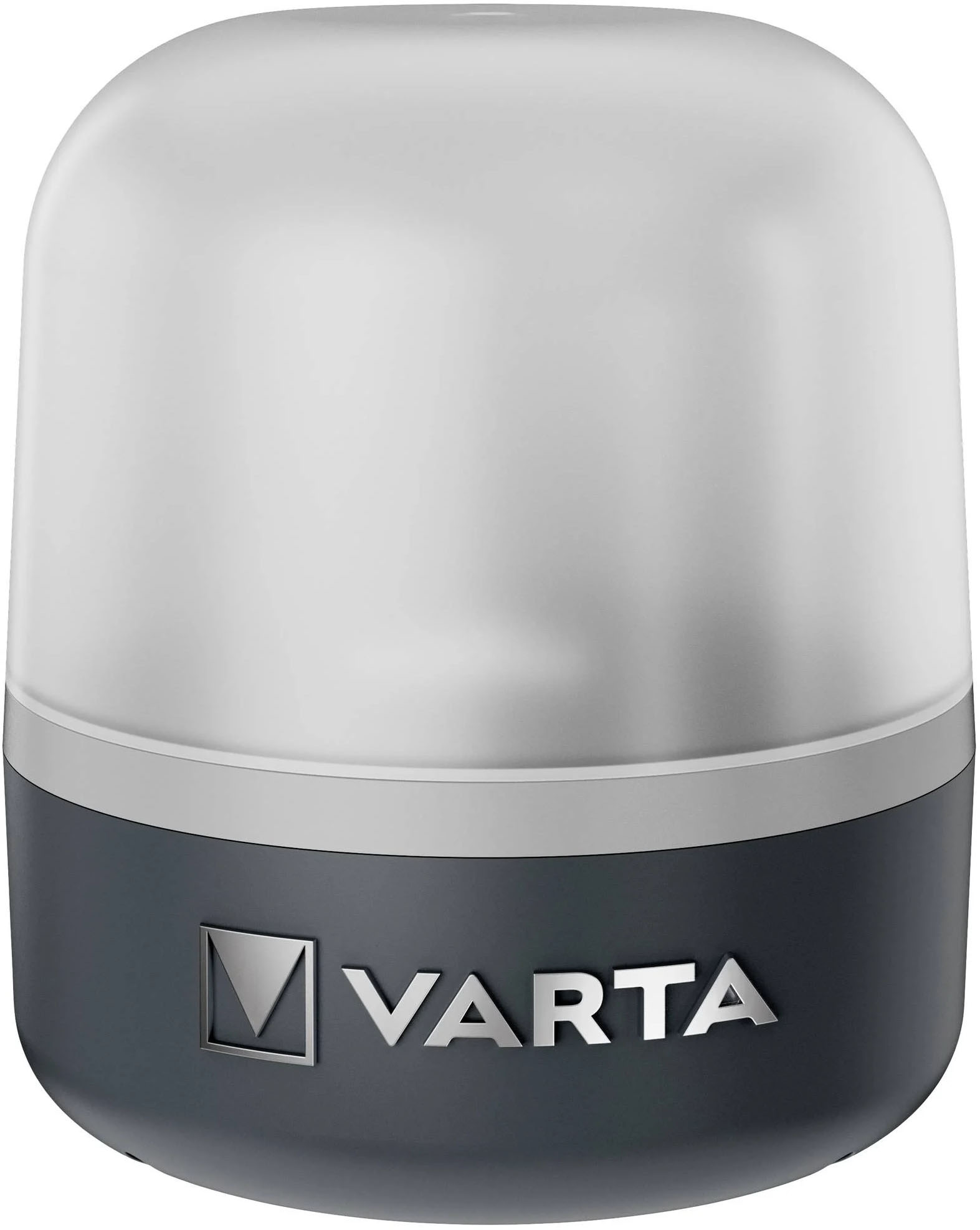 Varta Cons.Varta 17670 101 111 VARTA Dynamo Lantern