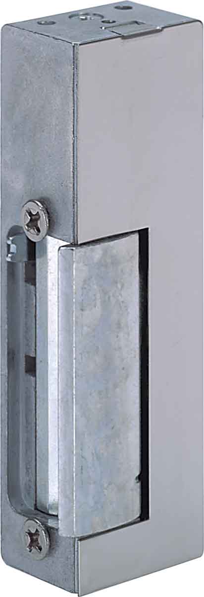 Assa Abloy effeff 14E----01001D11 Türöffner DIN links/rechts gold universal