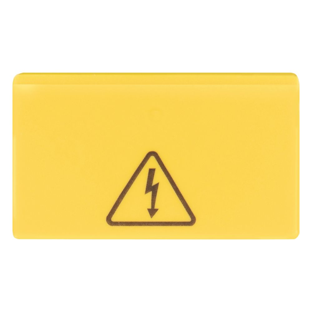 Eaton H-B3-PKZ0 Leeranschlußabdeckung berührungssicher