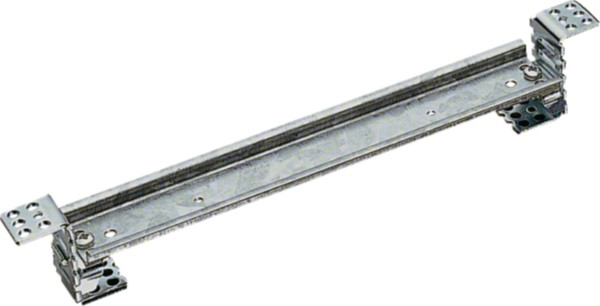 Hager U82A Hutschiene 7,5mm,1-feldig