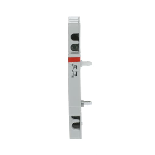 ABB Stotz S&J S2C-H20L Hilfsschalter