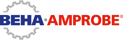 Beha-Amprobe