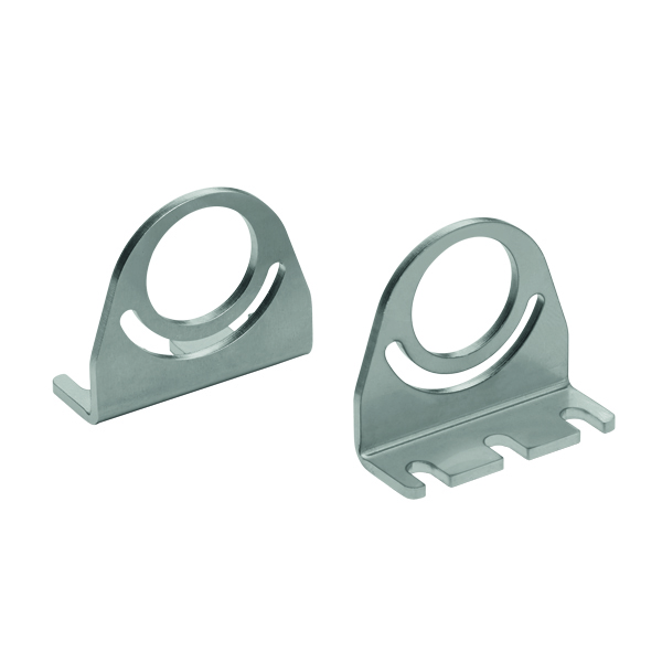 Waldmann Light 00671626 L-Winkel