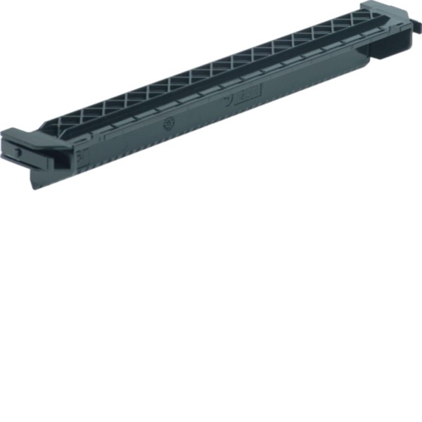 Hager VZ711 Klemmenträger,Volta,Vector für SSK