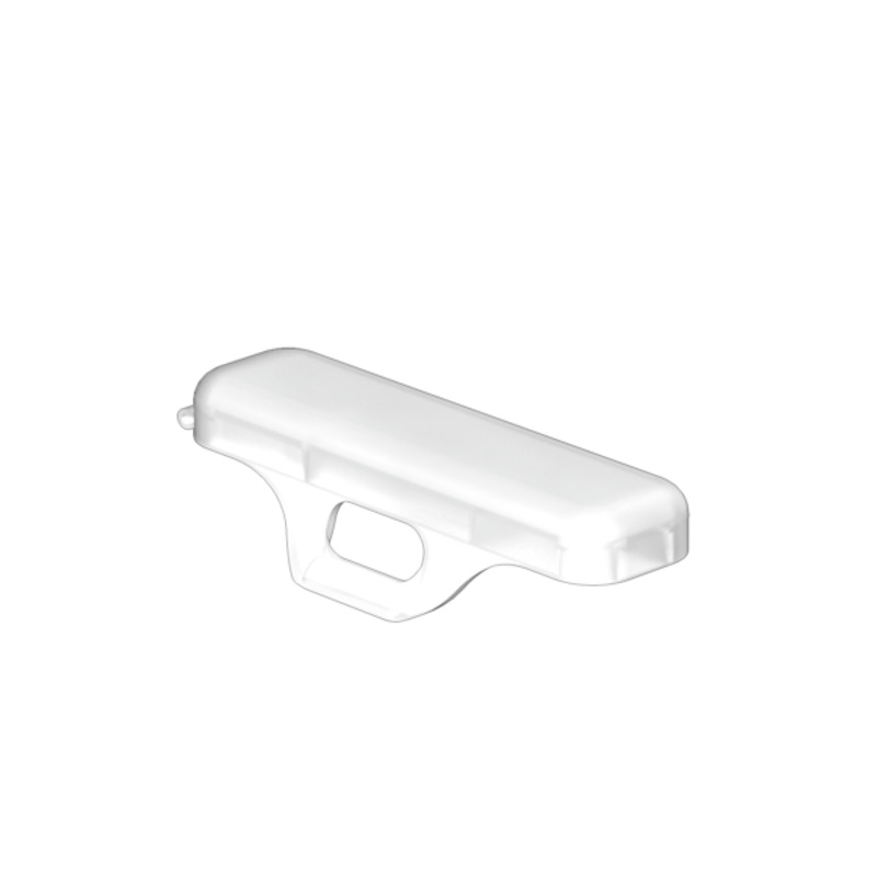 Weidmüller WKM 8/30 Kabelmarkierer