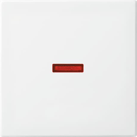 Busch-Jaeger 1789-914 Wippe aws Busch-balance SI