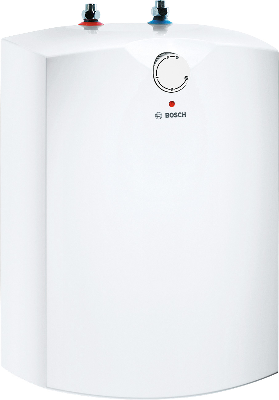 Bosch Thermotechnik TR3500T 10 T Kleinspeicher UT 10L