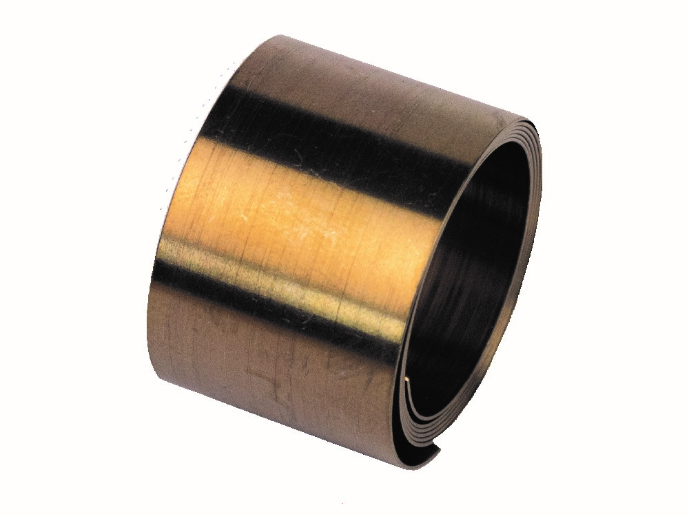 Cellpack RF/3/16-370mm(VE10) Rollfeder-Set