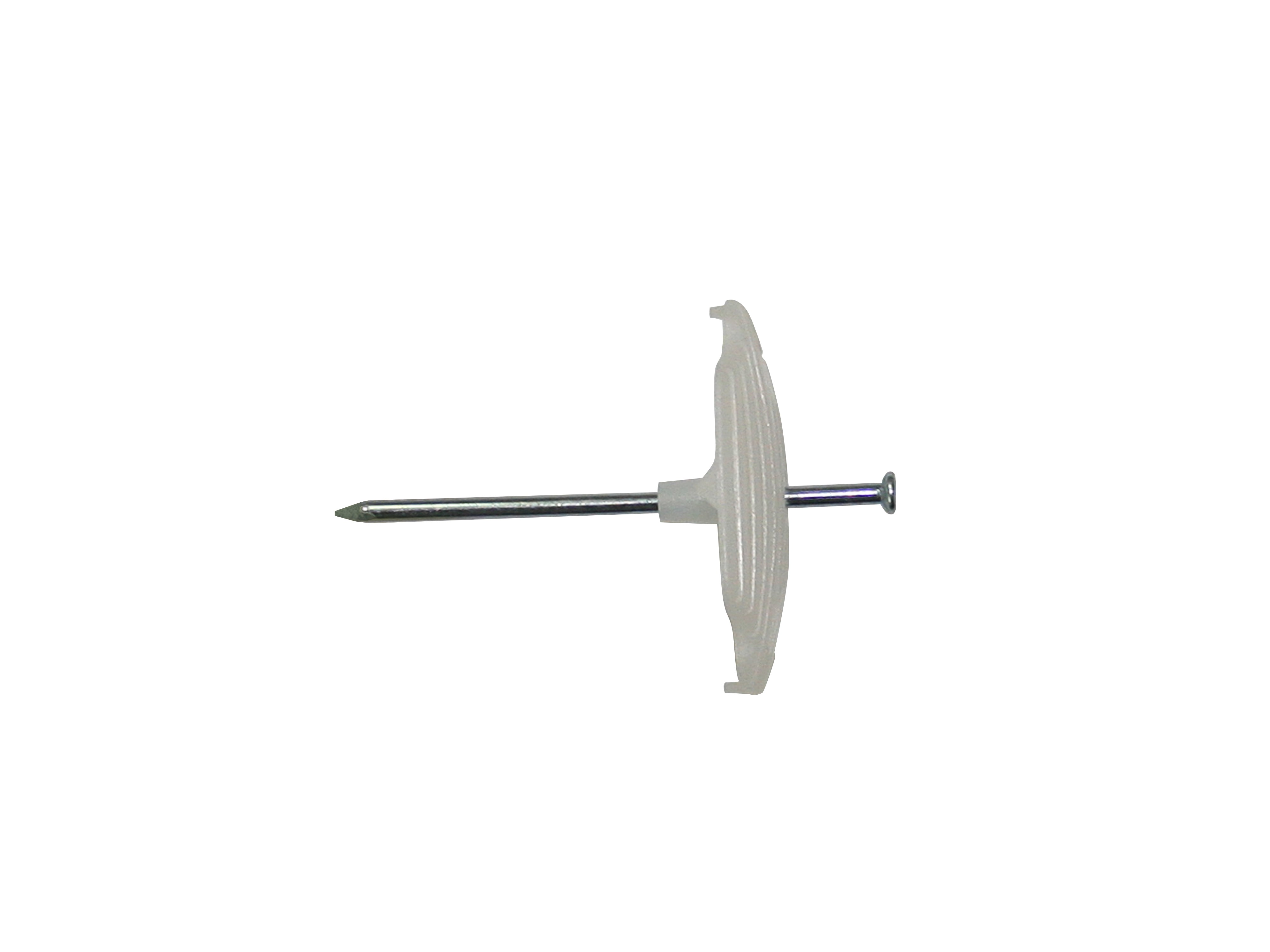 HKL 790/30 Nagelscheibe
