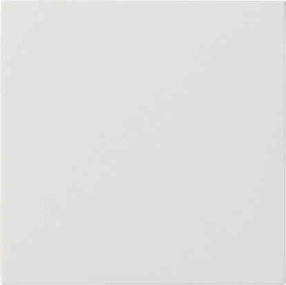 Gira 5360112 Bedienaufsatz rws Flächenschalter