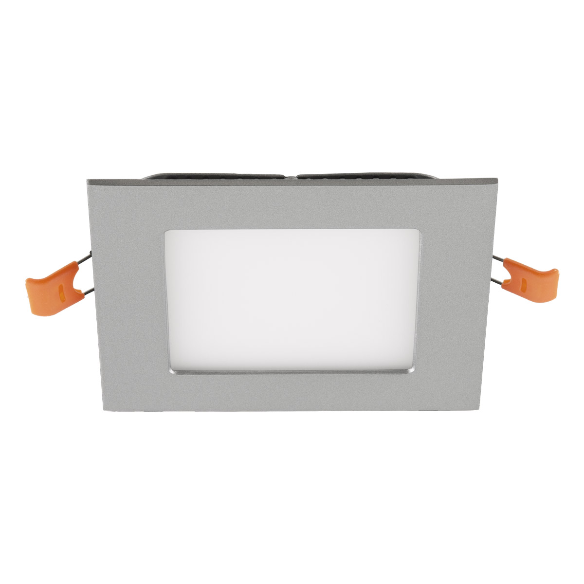 EVN Lichttechnik LPQ 123 502 LED Einbau Panel 9W 350mA 3000K