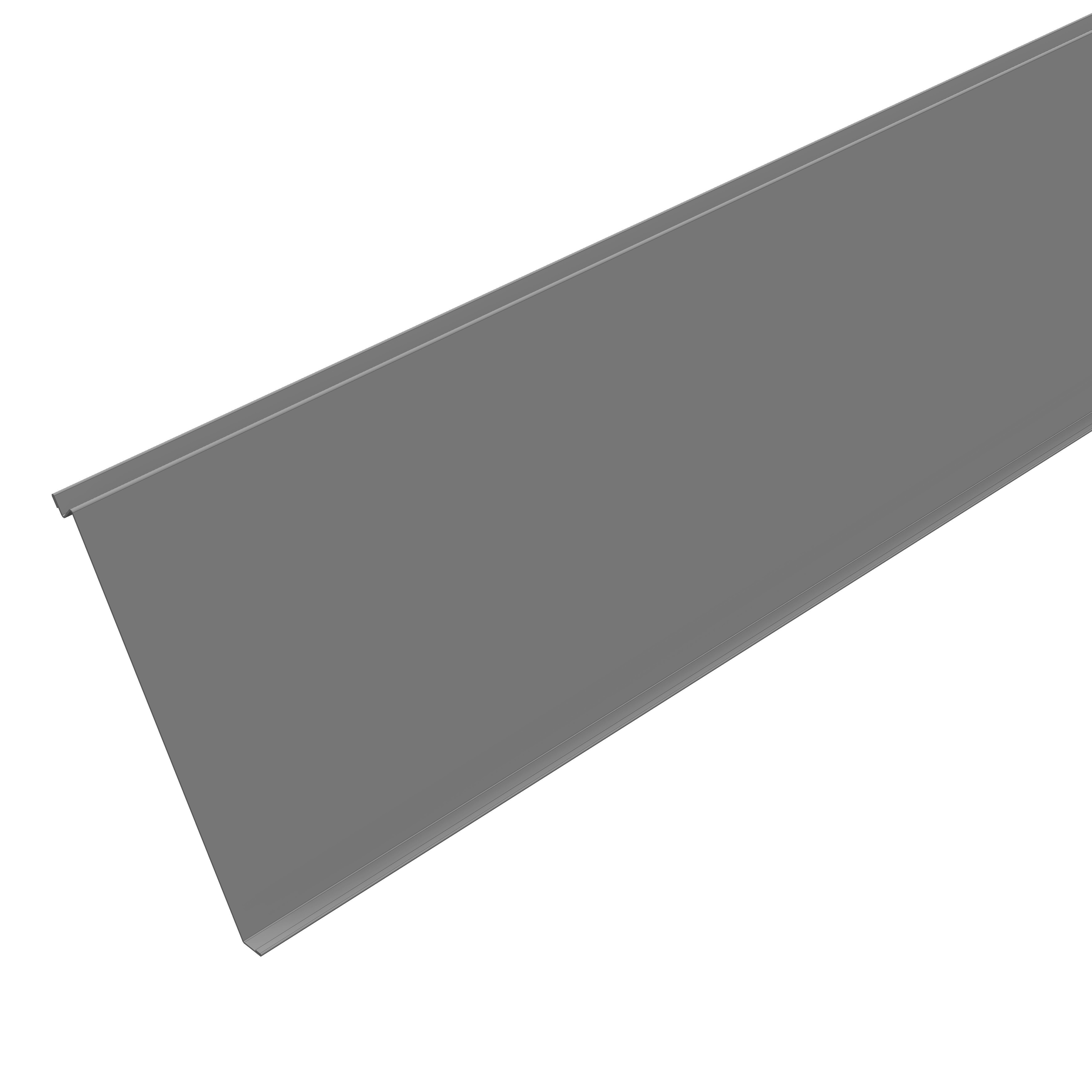 SL Rack 22301-2595 Wind Abweiser 2595mm