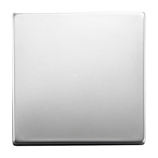 Busch-Jaeger 1786-866 Wippe Edelstahl Aus,Wech.,Kreuz,Tas.