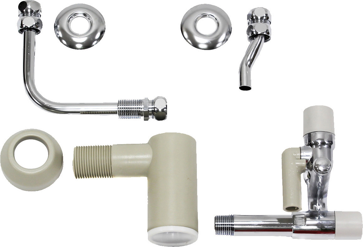 Vaillant 0020174068 Sicherheitsgruppe unter 6 bar