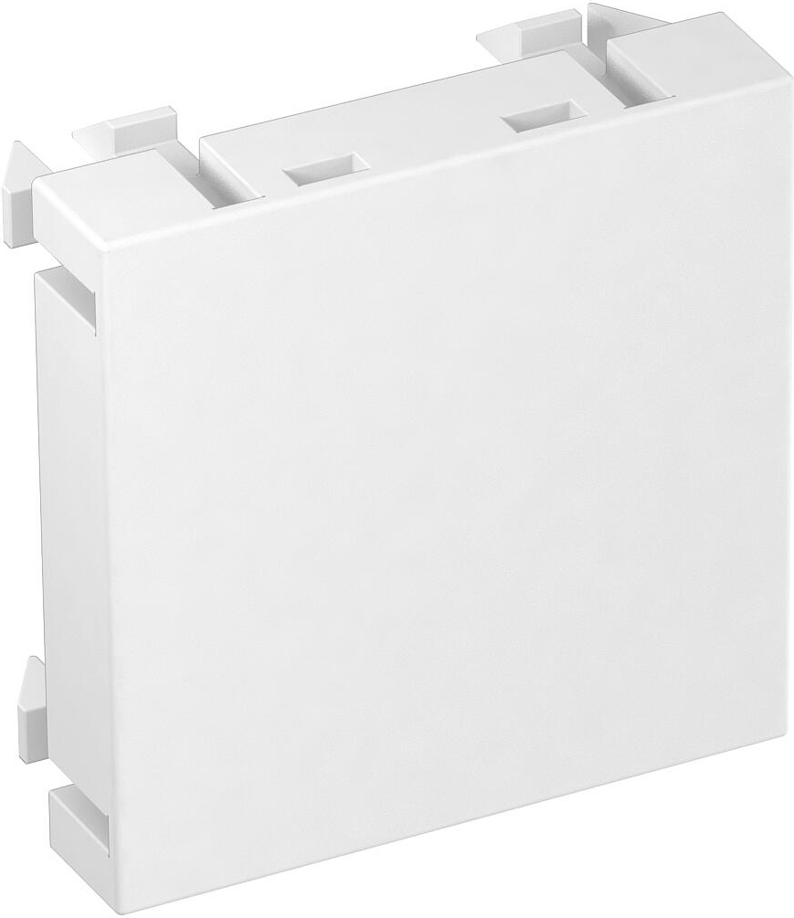 OBO Bettermann Vertr ADP-B RW1 Blinddeckel