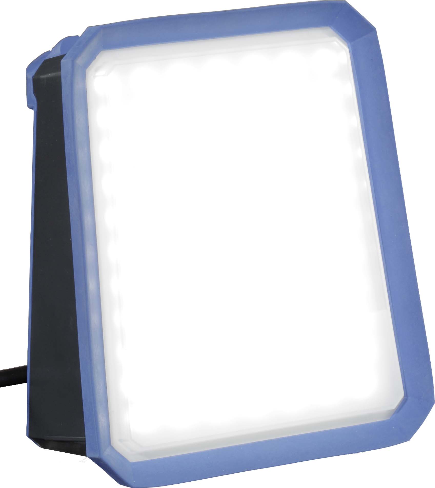 Sonlux 79-0L000-0006 LED-Arbeitsleuchte 22W IP54 SKL2