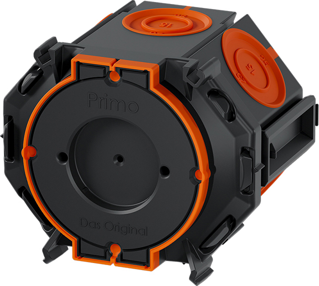 Primo P914 M2 60 Membrandose M2 60