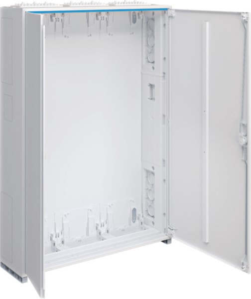 Hager ZB33S Zählerschrank,universZ 1100x800x205,IP44