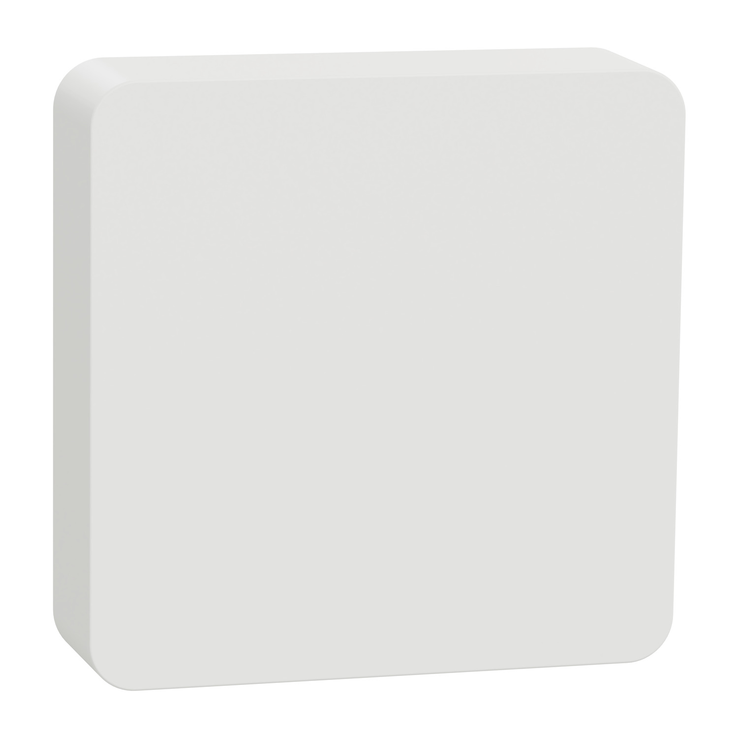 Schneider Electric CCT593012 Wiser Temp.-/Luftf.-Sensor