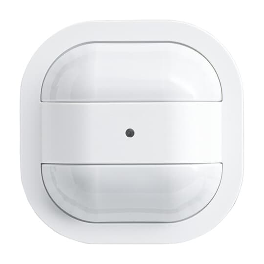 Busch-Jaeger 64753-24 Universal Sensor 12 Meter