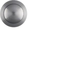 Elcom ESK-252AEE RT EB eds Klingeltaster eds