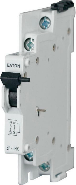 Eaton ZP-IHK Hilfsschalter