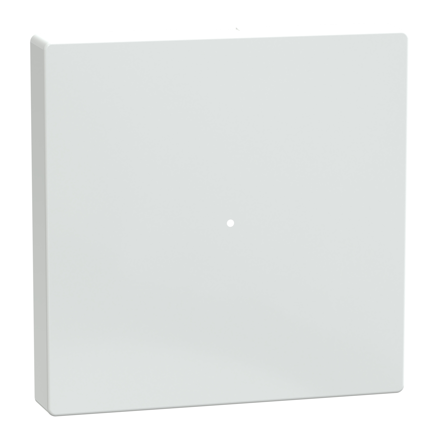 Merten MEG5210-0325 Wippe aws/gl 1fach, Syst.M