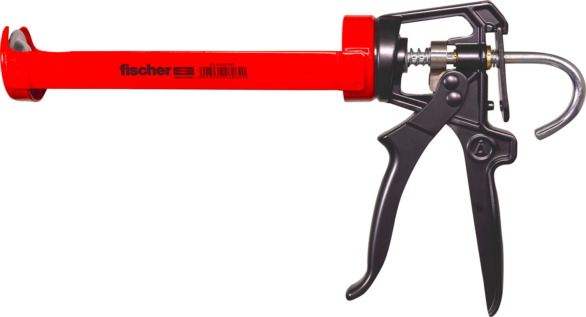 Fischer Deutschl. KPM 3 Auspresspistole